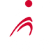 bodyfreeclothes